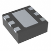 Integrated Circuits (ICs) - PMIC - Voltage Regulators - Linear - 1244748-TPS74518PQWDRVRQ1 - Win Source Electronics