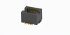 Bergstak ® - 10132797-013130LF - Amphenol Communications Solutions