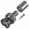 RF Coaxial Cable Mount Connector - RFB-1708 - Richardson RFPD