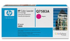 HP Colour LaserJet 3800/CP3505 Magenta Print Cartridge - Q7583A - CWP solutions