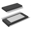 Integrated Circuits (ICs) - Power Management (PMIC) - Voltage Regulators - Linear + Switching - 1347326-A4410KLVTR-T - Win Source Electronics