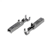 Connectors, Interconnects - Rectangular Connectors - Rectangular Connector Contacts - 1-175195-3 - Win Source Electronics