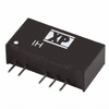 Power Supplies - Board Mount DC DC Converters - Win Source Electronics