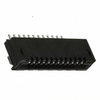 FFC, FPC (Flat Flexible) Connector Assemblies - 478-046232112103800+DKR-ND - DigiKey