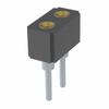 Headers, Receptacles, Female Sockets - 803-41-002-10-003000-ND - DigiKey