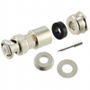 Coaxial Connector (RF) Assemblies - ARF1660-ND - DigiKey