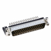 D-Sub Connector Assemblies - 1195-5059-ND - DigiKey