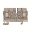 Din Rail, Channel - 1791190000-ND - DigiKey