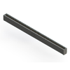 Edgeboard Connectors - 151-726-055-520-101-ND - DigiKey