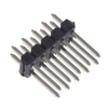 Headers, Male Pins - WM23648-ND - DigiKey