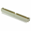 Headers, Male Pins - 1195-4579-ND - DigiKey