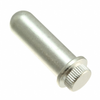 Specialized Connectors - 10-737412-245-ND - DigiKey