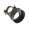Backshells and Cable Clamps - 623-A85049118S28W-ND - DigiKey