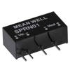 Power Supplies - Board Mount - DC DC Converters - SPRN01L-05 - Acme Chip Technology Co., Limited