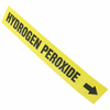 Labels, Stickers, Decals - Preprinted - 298-10962-ND - DigiKey