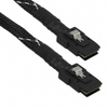 Pluggable Cables - 0795762110-ND - DigiKey