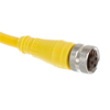 Circular Cable Assemblies - 1200860115-ND - DigiKey