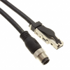 Between Series Adapter Cables - 281-8008-ND - DigiKey