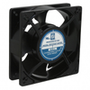 DC Brushless Fans (BLDC) - 1053-1171-ND - DigiKey