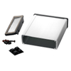 Boxes - HM1765-ND - DigiKey