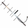 RF Antennas - A09-Y11NF - Quarktwin Technology Ltd.