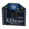 RF Transceiver Modules and Modems - XB24-BCIT-004 - Quarktwin Technology Ltd.