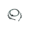 Industrial Equipment - 1301250047 - Quarktwin Technology Ltd.