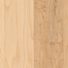 Mohawk Mulberry Hill Maple Natural - WEC40-10 - Hardwood Brokers Corp.