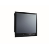 Human Machine Interface (HMI) - MD-219Z - Quarktwin Technology Ltd.