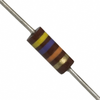 Through Hole Resistors - OD473JE-ND - DigiKey
