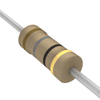Through Hole Resistors - CF14JT18R0CT-ND - DigiKey