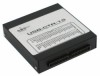 USB Digital I/O Device -- USB-CTR-15 - Image