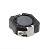 Fixed Inductors - 308-2067-2-ND - DigiKey
