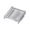 Lenses - 711-1475-ND - DigiKey