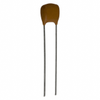 Film Capacitors - P1034-ND - DigiKey