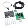 Sensor Evaluation Boards - 505-EVAL-ADXL367-SDP-ND - DigiKey