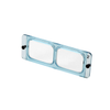 Eyepieces, Lenses - 243-1475-ND - DigiKey