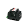 Surge Protection Devices (SPDs) - 2800641-ND - DigiKey