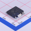 Power Supply Chip >> AC-DC Controllers & Regulators - INN2215K-TL - LCSC Electronics Technology (HK) Limited