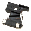 Electrical, Specialty Fuses -- 0481004.HXL-ND - Image