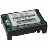 RF and Wireless - RF Transceiver Modules and Modems - WLNB-AN-DP101 - Acme Chip Technology Co., Limited