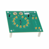 Evaluation and Demonstration Boards and Kits - 296-TMUXHS4212EVM-ND - DigiKey