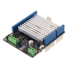 Development Boards, Kits, Programmers - Evaluation Boards - Expansion Boards, Daughter Cards - 105030001 - Acme Chip Technology Co., Limited
