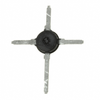Discrete Semiconductor Products - Transistors - Bipolar (BJT) - MRF553G - Shenzhen Shengyu Electronics Technology Limited