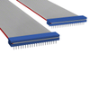 Rectangular Cable Assemblies - C8PPS-4006G-ND - DigiKey