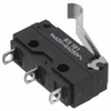 Switches - Limit Switches - 831810C2.FL - Shenzhen Shengyu Electronics Technology Limited