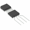 Sensors, Transducers - Position Sensors - Angle, Linear Position Measuring - DB201S - Shenzhen Shengyu Electronics Technology Limited
