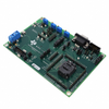 Evaluation and Demonstration Boards and Kits - 296-46019-ND - DigiKey