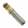 Circular Connector Contacts - 1506-1055-ND - DigiKey