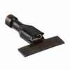 Quick Connects, Quick Disconnect Connectors - A111660CT-ND - DigiKey